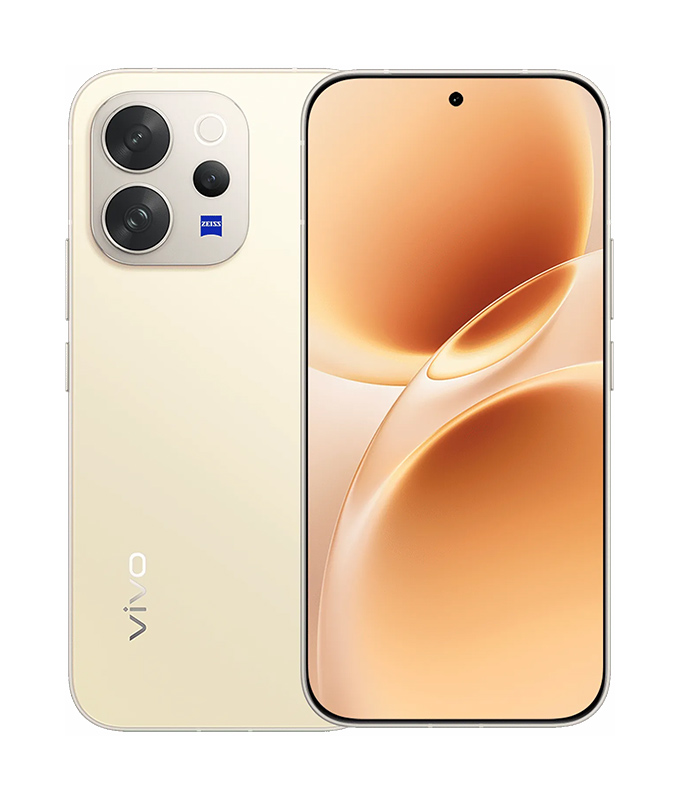 Vivo V70 512GB